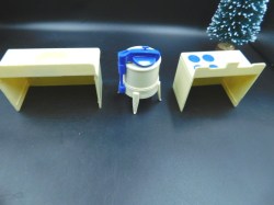 reliable dollhouse furniture kitchen bk